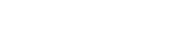 1391px-Forbes_logo.svg