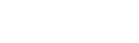 2000px-CBS_logo.svg