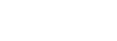 Herb_logo_black_transparent