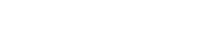 buzzfeed-logo-black-transparent