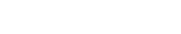 cosmopolitan-logo-black